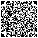 QR code with Jbsecurity contacts