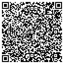 QR code with Tom Eborn contacts