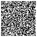 QR code with Ren Custom Framing contacts