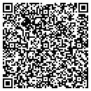 QR code with Paint Works contacts