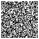 QR code with Tom Griffin contacts