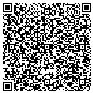 QR code with Cary Andrews Prof Horseshoeing contacts