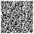 QR code with White Knight Limousines contacts
