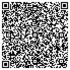 QR code with Jim Anderson Security contacts