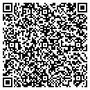 QR code with Precision Grading LLC contacts
