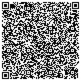 QR code with Willow Wind Carriage and Limousine Service contacts