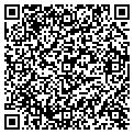 QR code with Jo Kinkead contacts