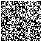 QR code with Pro's Colors System llc contacts