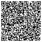 QR code with Rogers Victor & Rogers Ralph contacts