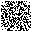 QR code with Joyce Short contacts