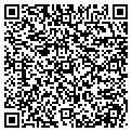 QR code with Tommy F Brixey contacts