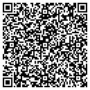 QR code with Brossard Group contacts