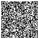 QR code with Tommy Hobbs contacts