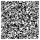 QR code with R W Graham & Associates contacts