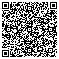 QR code with Raul A Hung contacts