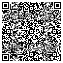 QR code with Salinas Framing contacts
