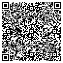QR code with Knight Watch Fire Security & C contacts
