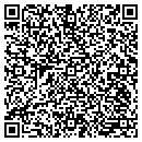 QR code with Tommy Middleton contacts