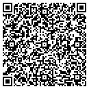 QR code with A & L Labs contacts
