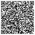 QR code with Sanchez Framing Co contacts