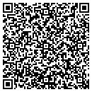 QR code with xpresslimousineandshuttle contacts