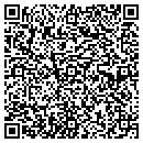QR code with Tony Atkins Farm contacts