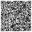 QR code with Xpress Limousine & Shuttle contacts