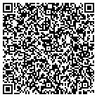 QR code with Rice County Public Works Admin contacts