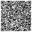 QR code with Sun N Screen Solutions contacts