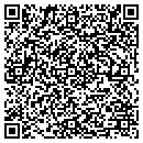 QR code with Tony D Simpson contacts