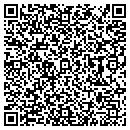 QR code with Larry Morgan contacts