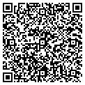 QR code with Lcom Security contacts
