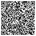 QR code with Tony J L Benson contacts