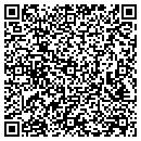 QR code with Road Department contacts