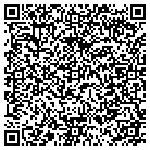 QR code with Lifeshield Home Security Syst contacts