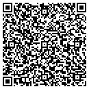 QR code with Sleepy Hollow Frames contacts