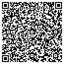 QR code with Magic Touch Car Wash contacts
