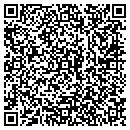 QR code with Xtreme Measures Limousine Co contacts