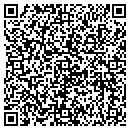 QR code with Lifetime Security Inc contacts