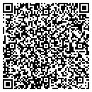 QR code with Southeastern Structures LLC contacts