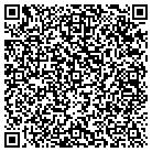 QR code with All Source Frieght Solutions contacts