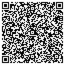 QR code with All Star Moving Of Austin contacts