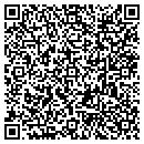 QR code with S S Custom Engine Ltd contacts
