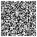 QR code with Captain Deep Seas Charter contacts
