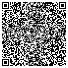 QR code with Sedgwick County Public Works contacts