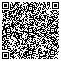 QR code with Swafford Building contacts