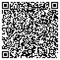 QR code with Touch Of Color contacts