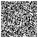 QR code with Trent Holton contacts