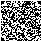 QR code with Your Chauffeur Limousine Inc contacts