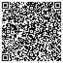 QR code with Pritchett Rapf contacts